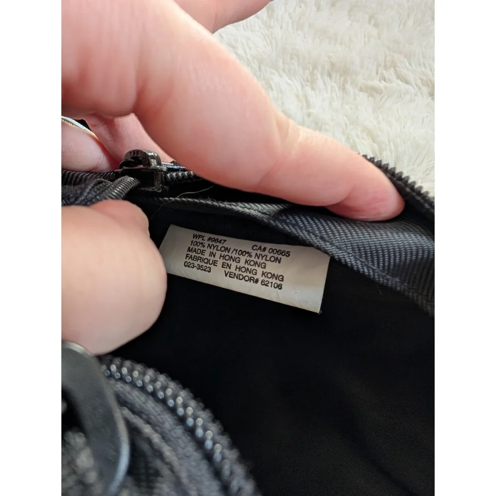 Eddie Bauer eddie bauer